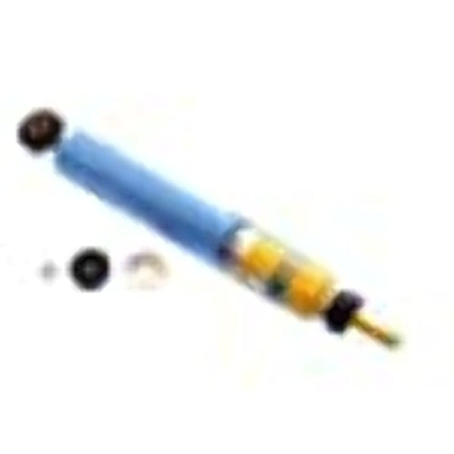 B6 4600 Bilstein Monotube OEM Shocks 24-022149