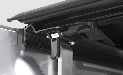 VANISH Access Cover 94239 Roll-Up Cover