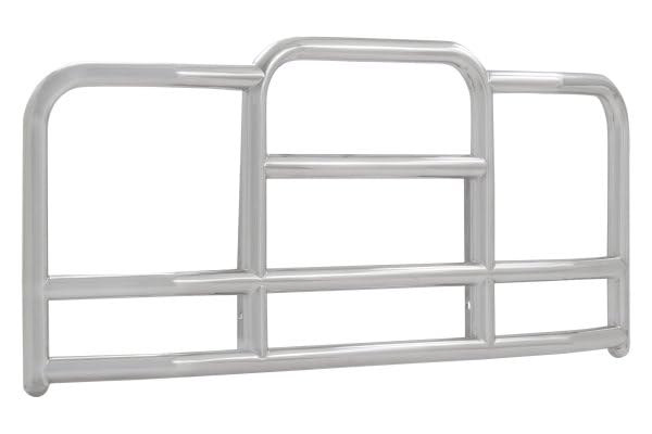 205515 RETRAC Polished, Protec-Sst,3",15
