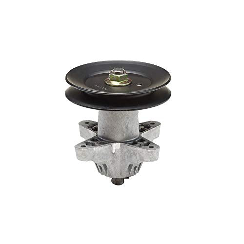 Oregon SPINDLE, 82-051 MTD 918-04197A