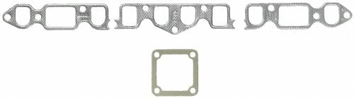 Intake & Exhaust Manifold Gasket Set FEL-PRO MS 8793 B