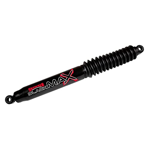 Black Max SJSB8396 Shock Absorber