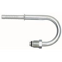 Coupling Gates