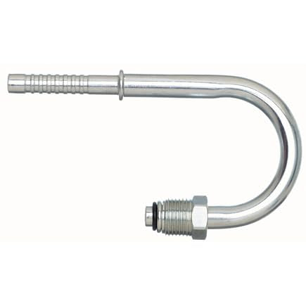 Coupling Gates