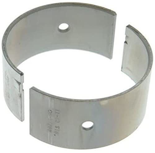 CB1328P20 Clevite Connecting Rod Bearing Set