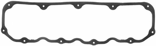 VS FEL-PRO 50245 R Valve Cover Gasket Set