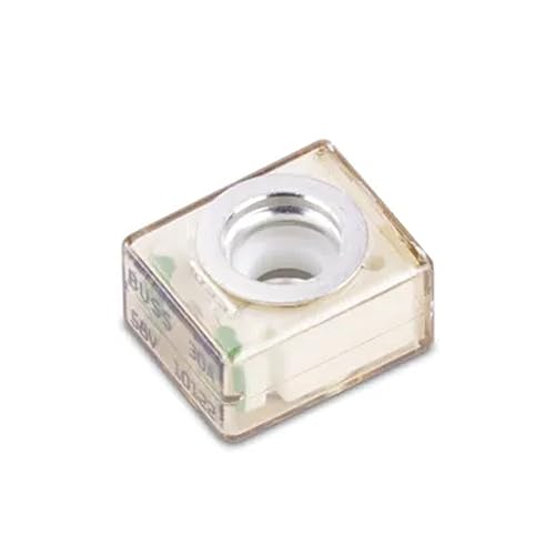 Marine-Rated Sierra International Battery Fuse - 30 Amp