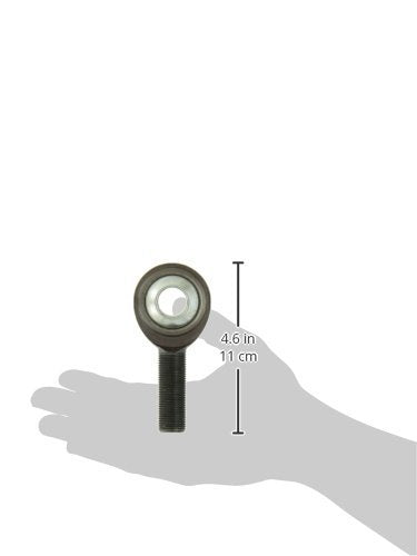 Rod End QA1 PCYML12T