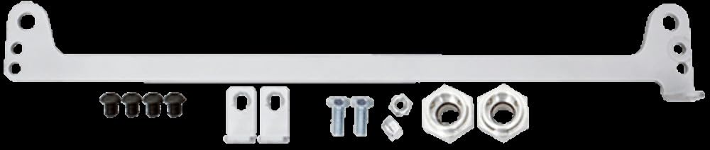 Z18061 Northern Radiator