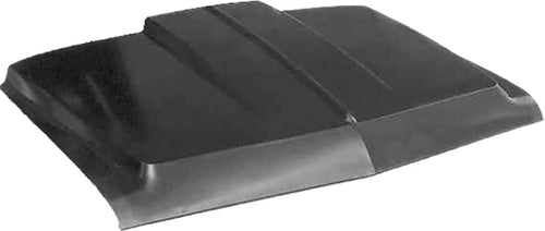 2 Inch Cowl Hood Brothers Trucks A1018-67