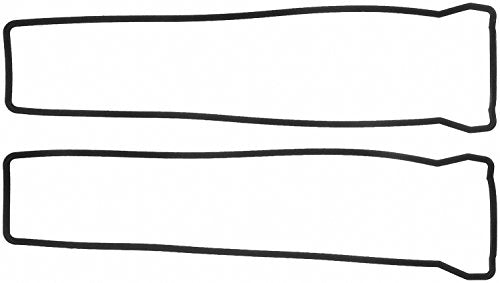 Valve Cover Gasket Set FEL-PRO VS 50268 R