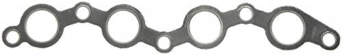 MS FEL-PRO 92939 Exhaust Manifold Gasket Set