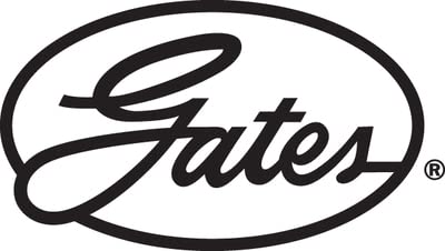 G94581-0016 QD Plug - Cap Combination nobrandname (G945 Series)