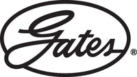TX245 Gates Timing Belt