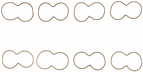 Plenum FEL-PRO Gasket Set MS 95841