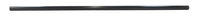 Solera 260560477 Lippert Components Black 21' Awning Roll Bar
