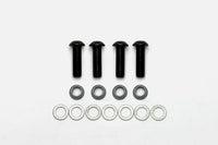 Bracket Bolt Kit - 230-11117