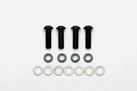 Bracket Bolt Kit - 230-11117