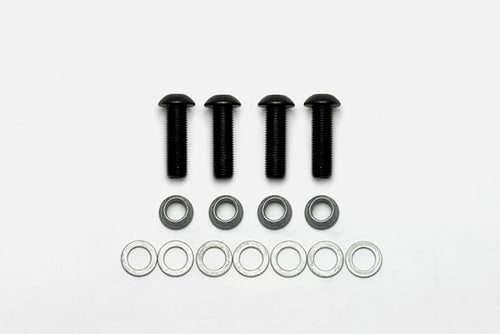 Bracket Bolt Kit - 230-11117