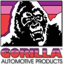 Gorilla Stainless Steel 96148SS Duplex Acorn (7/8" Hex) 14mm x 1.50