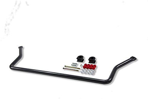 Anti-Sway Bar, Front Belltech 5428