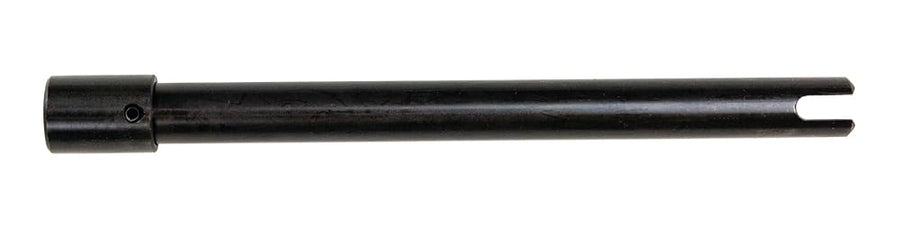 Moroso Oil Pump Driveshaft 22060, Fits Brodix Small Block Chevy w/ .391" Raised Cam Location