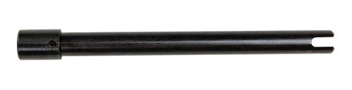Moroso Oil Pump Driveshaft 22060, Fits Brodix Small Block Chevy w/ .391" Raised Cam Location