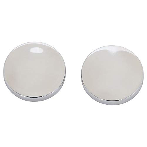 Tailgate Kentrol 30022 Button Cover