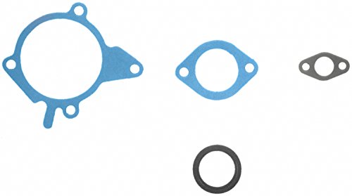Crankshaft Front Seal Set FEL-PRO TCS 45981