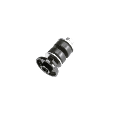 Stud Top QA1 Conversion Kit SS110SDM
