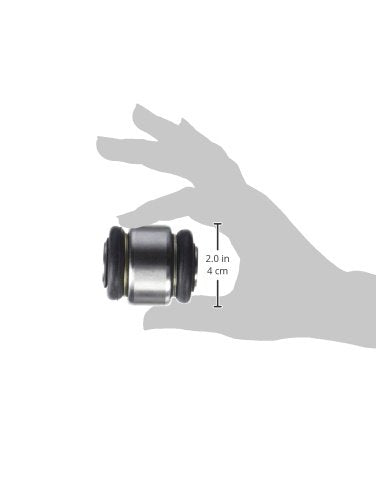 K200013 MOOG Suspension Control Arm Bushing for Saturn L200