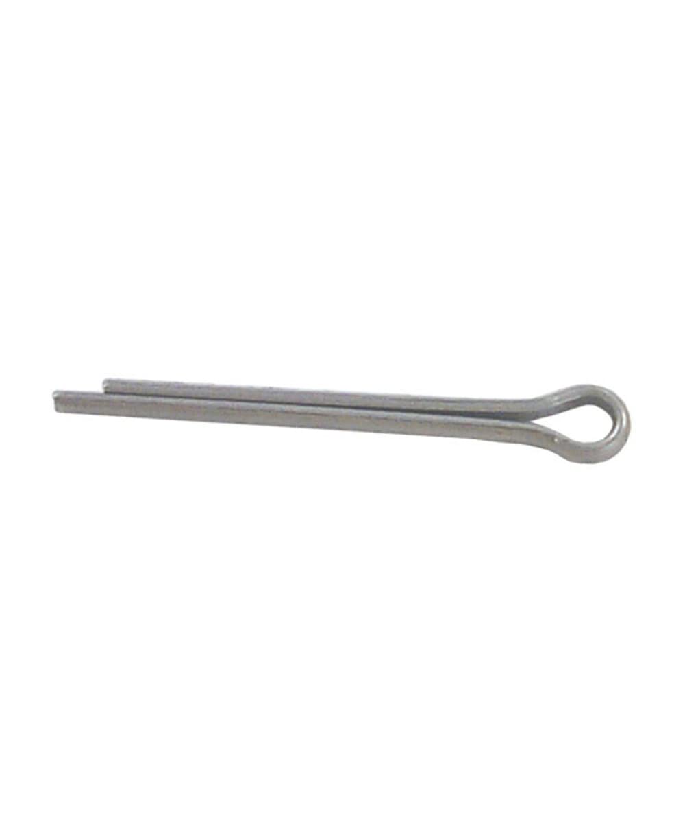 Cotter Pin Sierra 18-3742