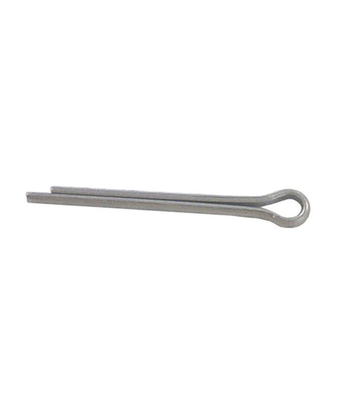 Cotter Pin Sierra 18-3742