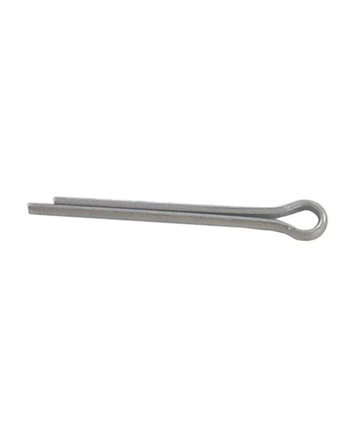 Cotter Pin Sierra 18-3742