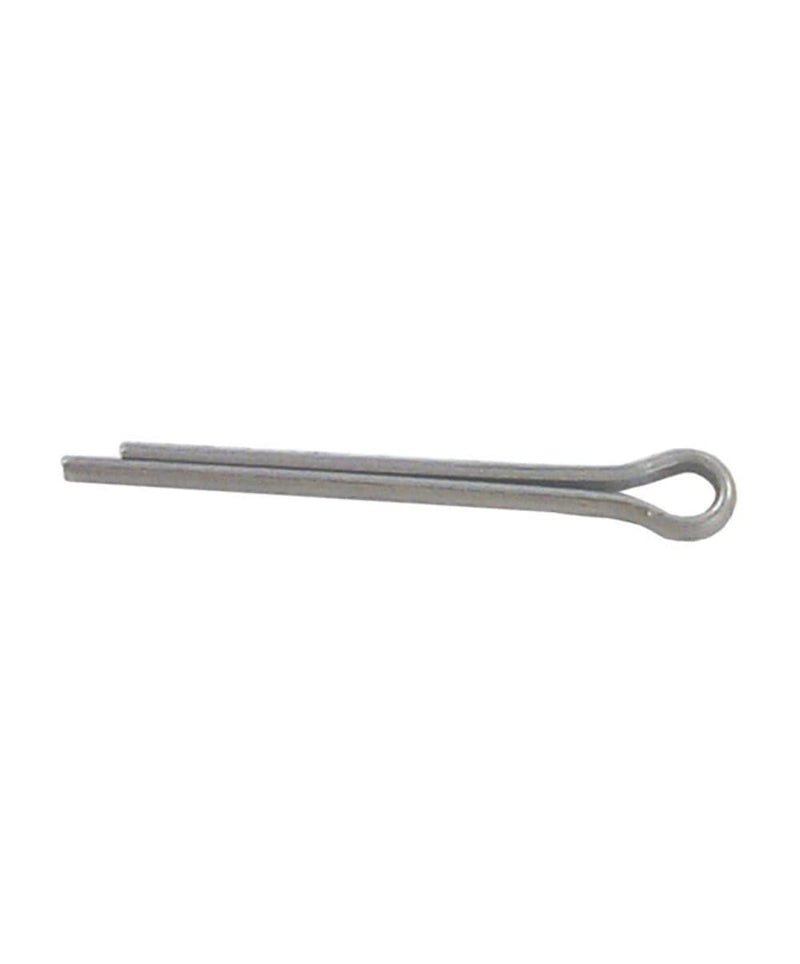 Cotter Pin Sierra 18-3742