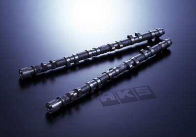 Exhaust Cam HKS 2202-RN172 (97 Nissan Skyline GTS25T), 1 Pack