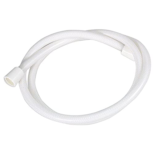 60 In Valterra Nylon Reinforced Hose Pf276022
