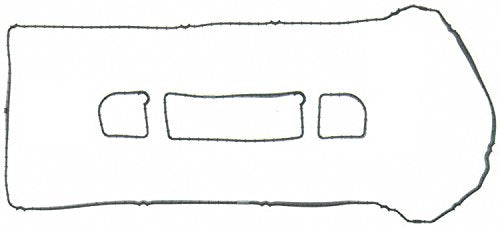 VS FEL-PRO 50639 R-1 Engine Valve Cover Gasket Set for Ford Fusion