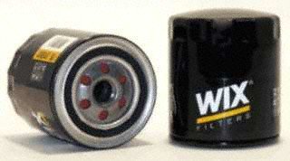 Spin-On WIX 51068MP Lube Filter, 12 Pack