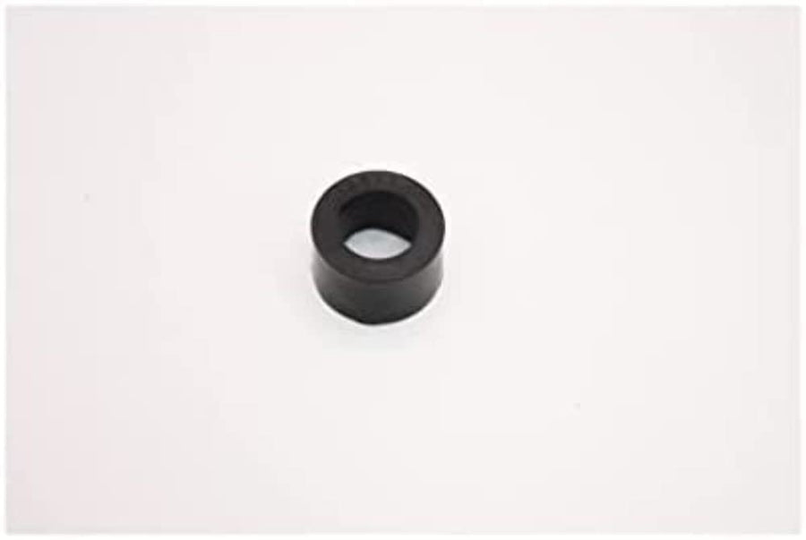 Pertronix Magnet Sleeve (only) for 1847A Ignitor Kit, Black 1847A3