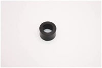 Pertronix Magnet Sleeve (only) for 1847A Ignitor Kit, Black 1847A3