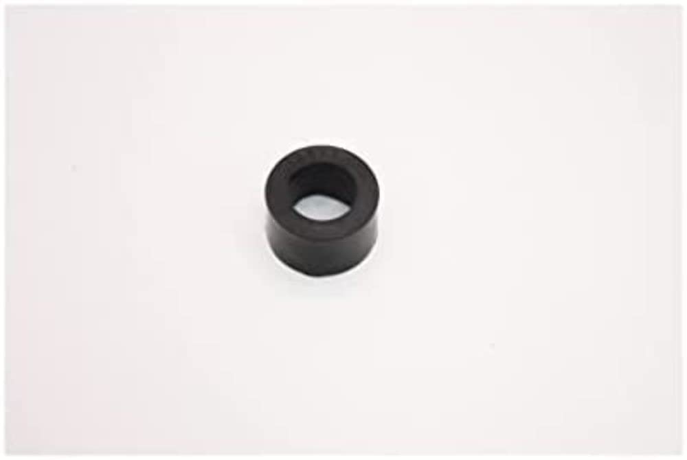 Pertronix Magnet Sleeve (only) for 1847A Ignitor Kit, Black 1847A3