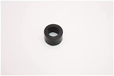 Pertronix Magnet Sleeve (only) for 1847A Ignitor Kit, Black 1847A3
