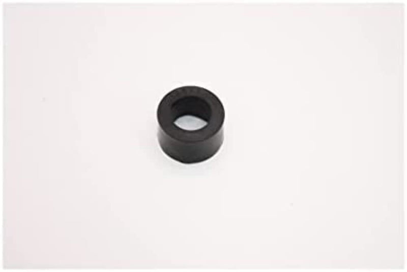 Pertronix Magnet Sleeve (only) for 1847A Ignitor Kit, Black 1847A3