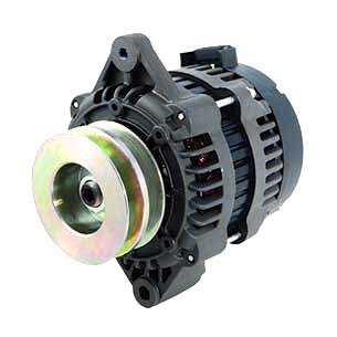 Alternator EMP 793345