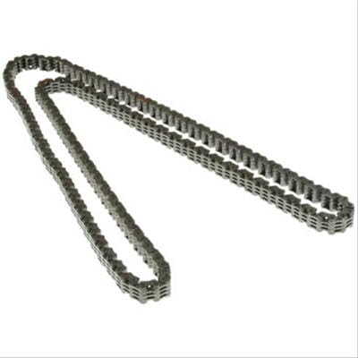 Timing Chain Stock Replacement Melling 1045