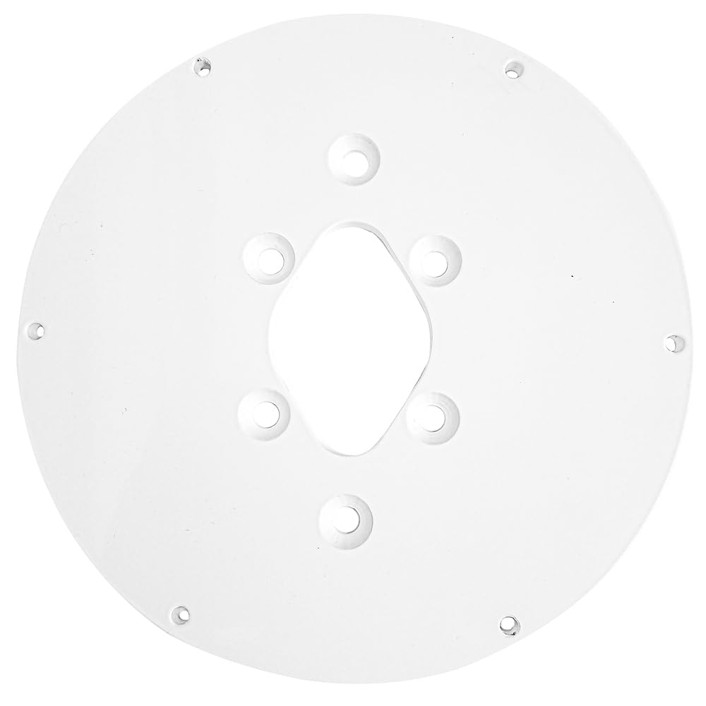 Camera Plate Scanstrut 3 for Modular Dual PowerTower