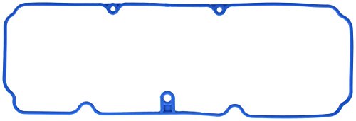 VS FEL-PRO 50485 R Valve Cover Gasket Set