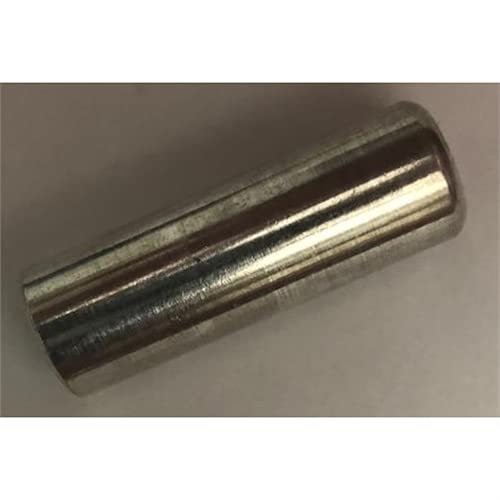 1/16 Fpt Fragola Weld Bung (.625" Diameter)