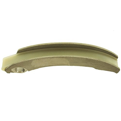 Melling Timing Chain Guide BG5534 Stock Replacement
